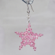 Star - Earrings Andromeda - 1